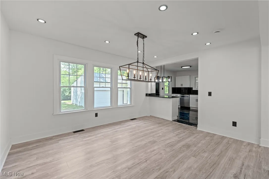 1492 S Taylor Road, Cleveland Heights, Ohio 44118,MLS Now Listing ID