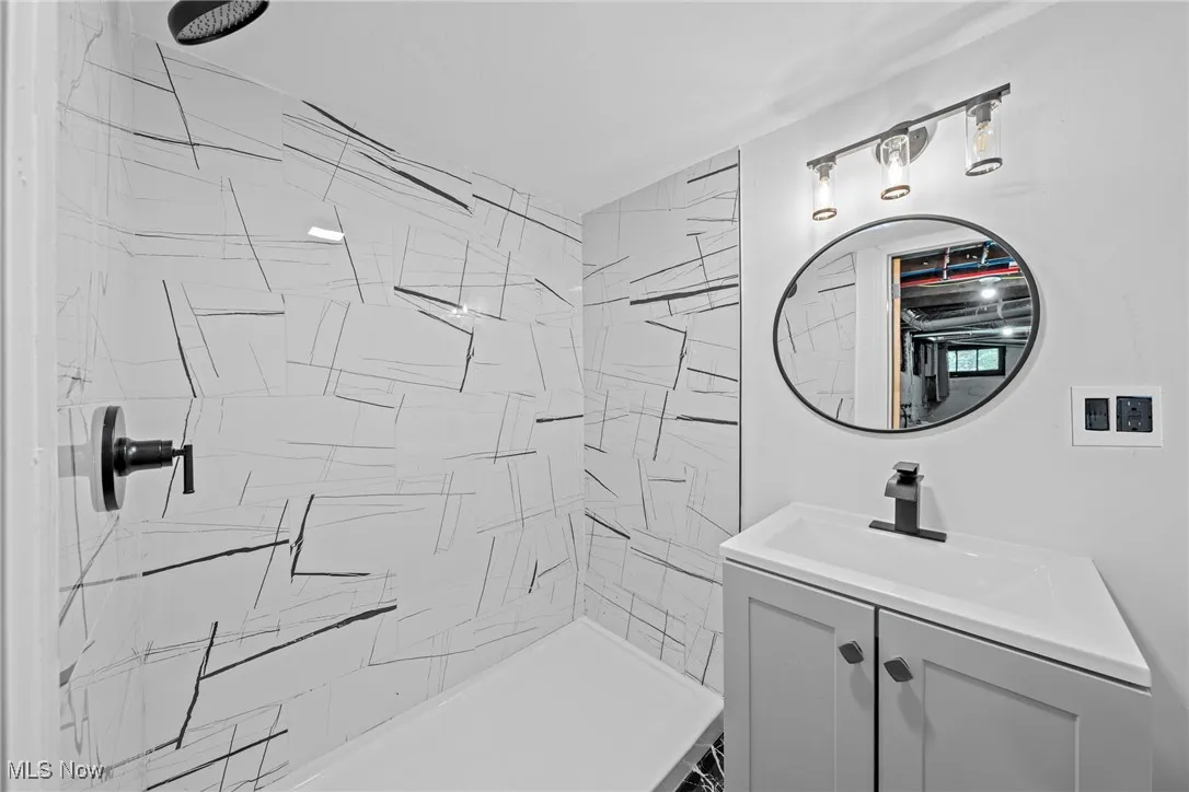 1492 S Taylor Road, Cleveland Heights, Ohio 44118,MLS Now Listing ID