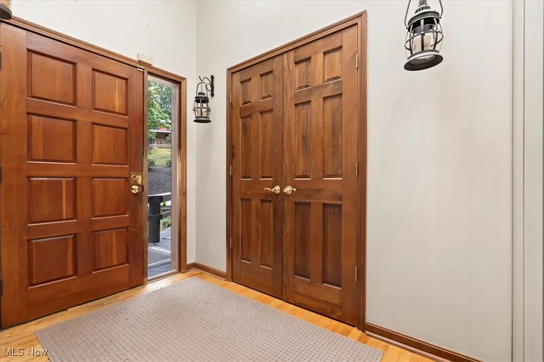 120 Meadow Lane, Marietta, Ohio 45750,MLS Now Listing ID