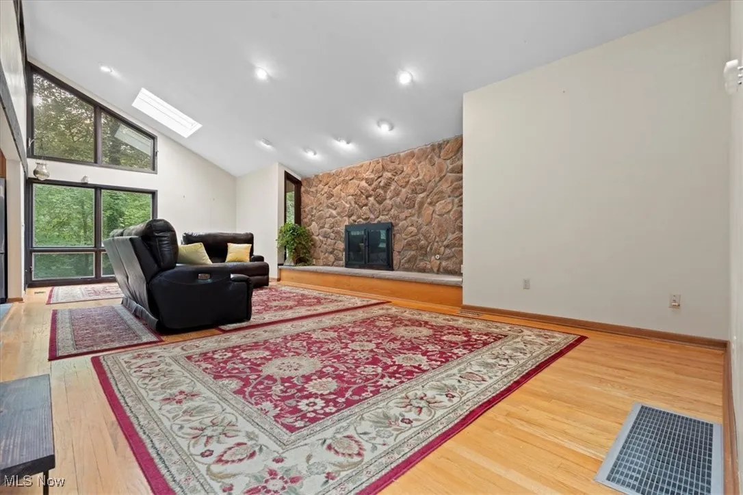 120 Meadow Lane, Marietta, Ohio 45750,MLS Now Listing ID