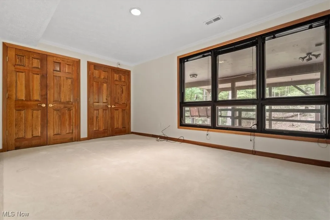 Lower Bedroom #4