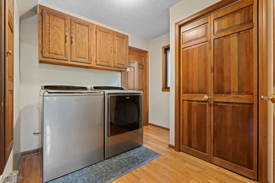 120 Meadow Lane, Marietta, Ohio 45750,MLS Now Listing ID