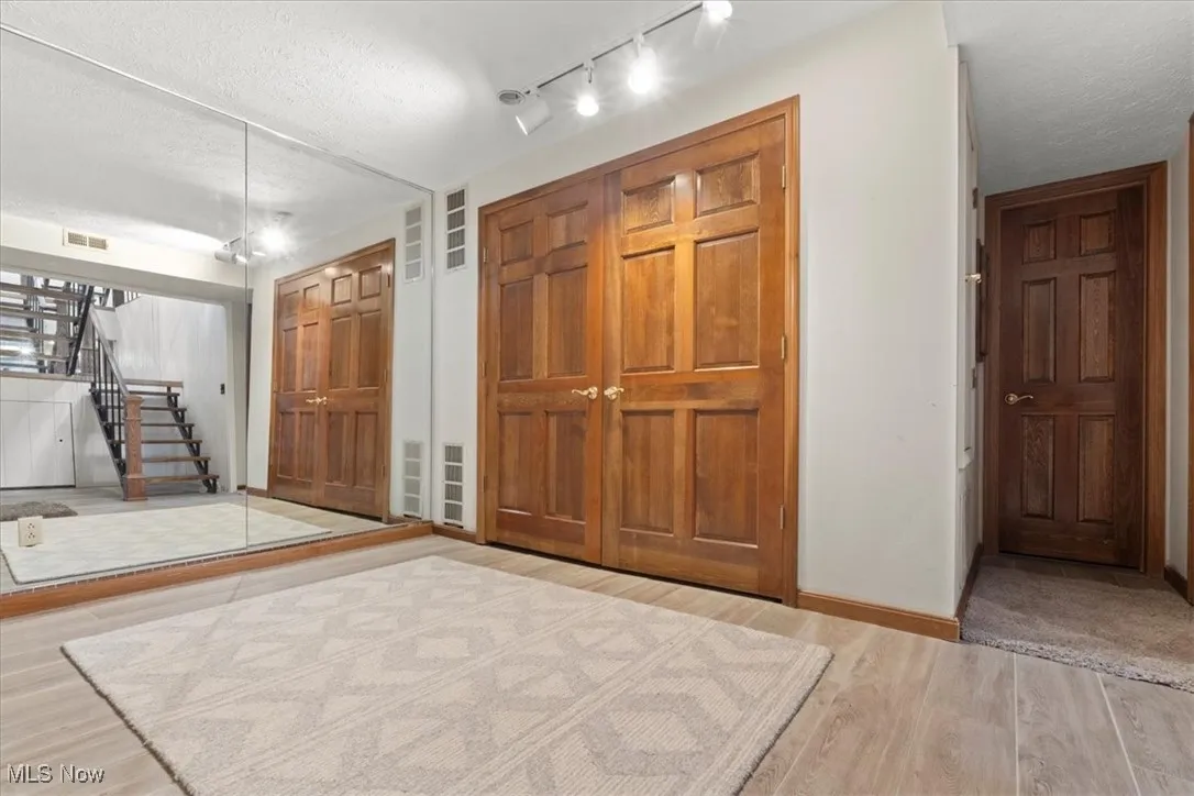 120 Meadow Lane, Marietta, Ohio 45750,MLS Now Listing ID