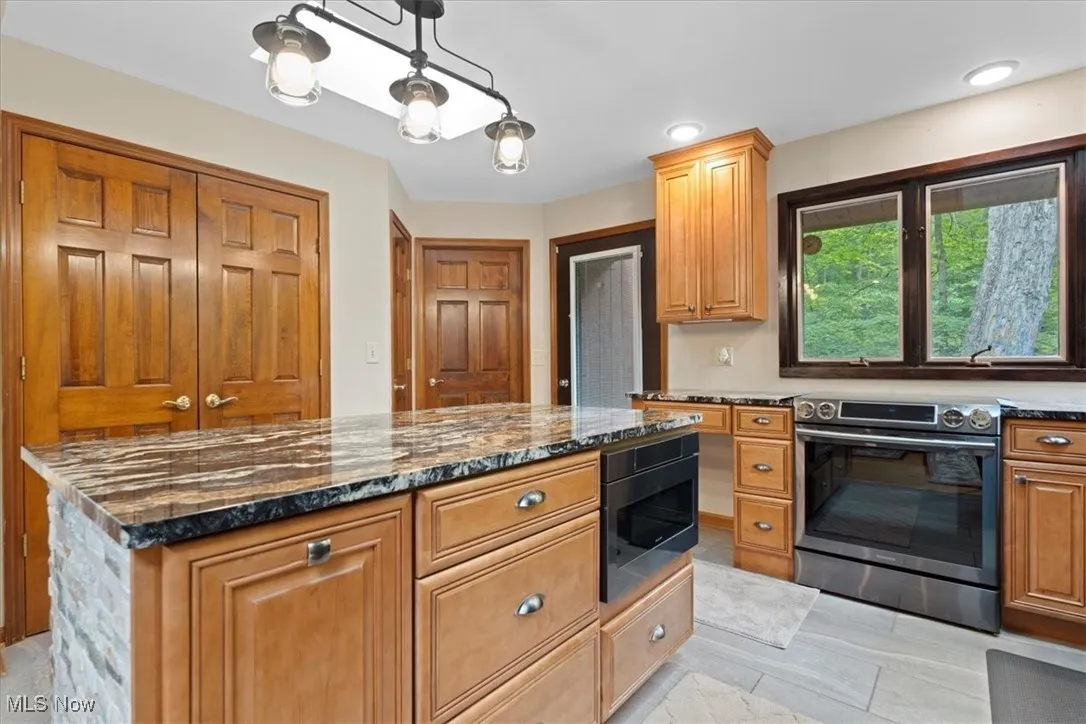 Chefs Kitchen