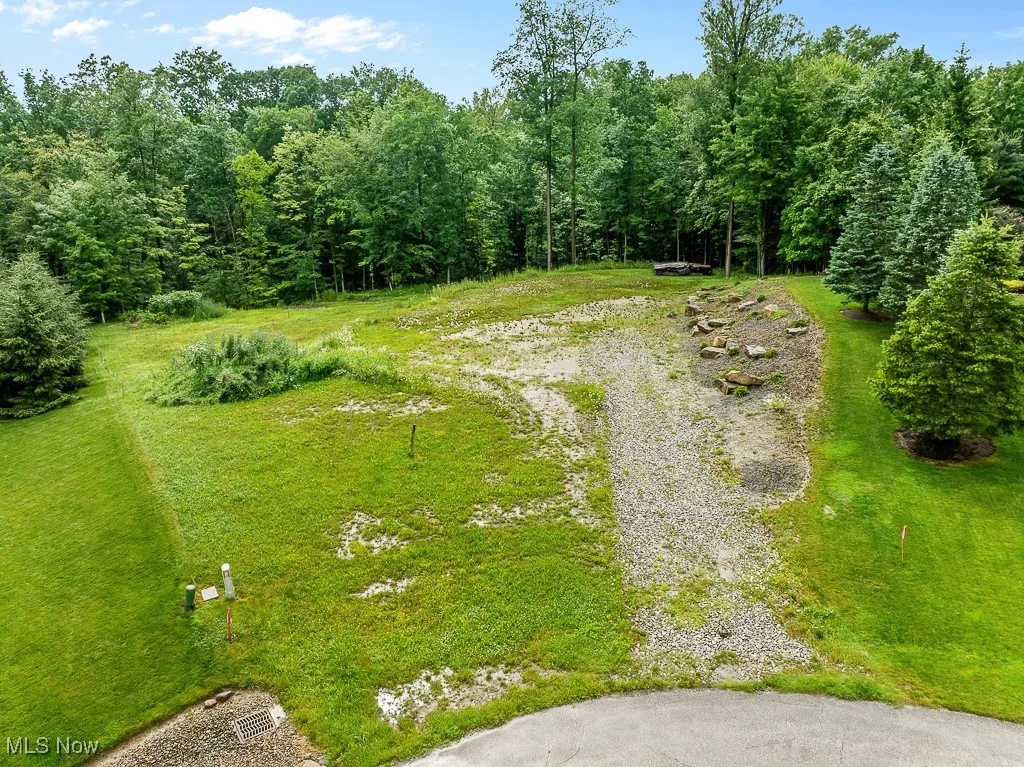 2388 Sunrise Oval, Medina, Ohio 44256,MLS Now Listing ID