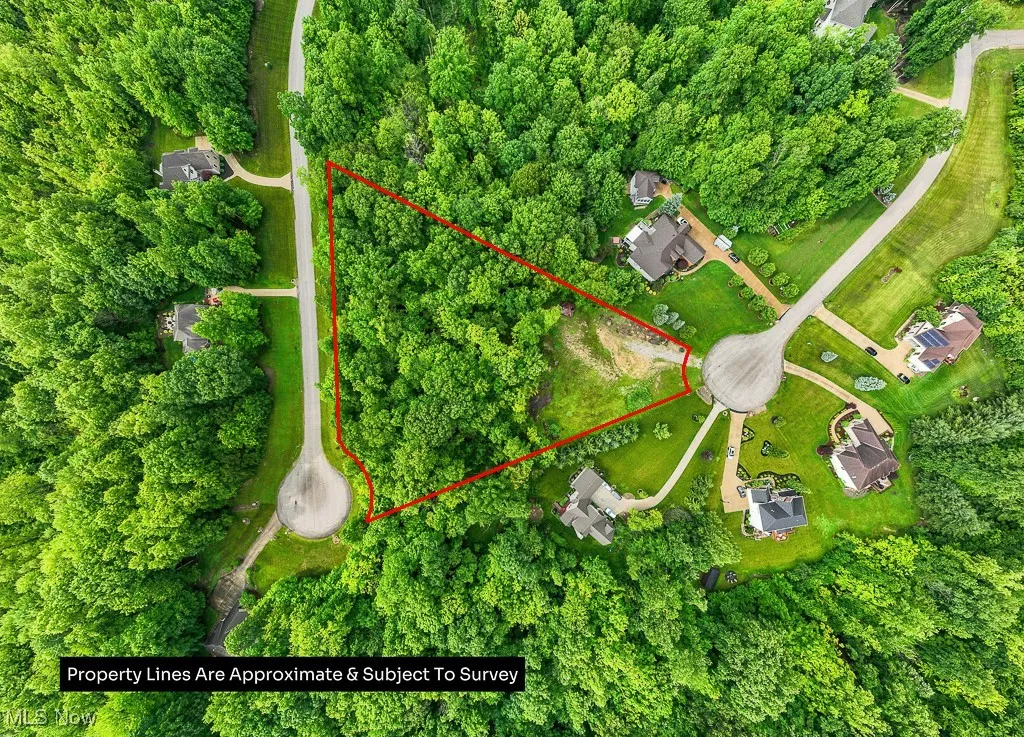 2388 Sunrise Oval, Medina, Ohio 44256,MLS Now Listing ID