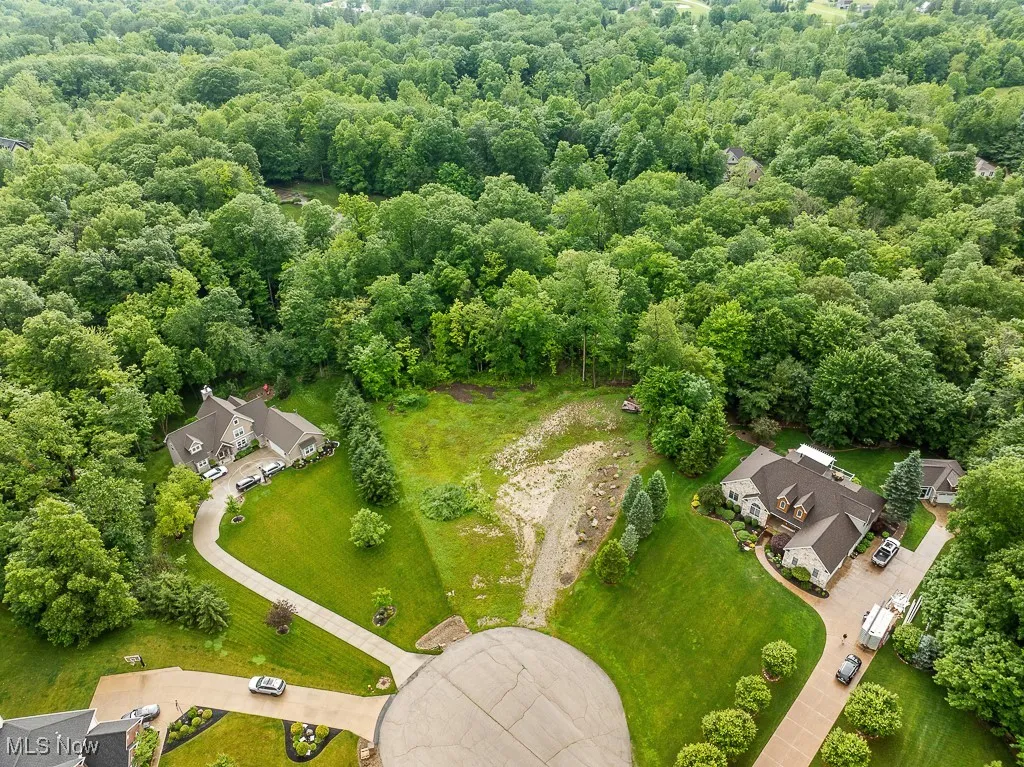 2388 Sunrise Oval, Medina, Ohio 44256,MLS Now Listing ID