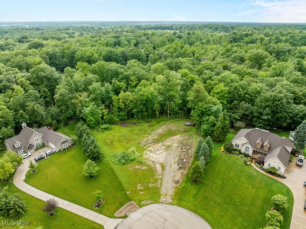 2388 Sunrise Oval, Medina, Ohio 44256,MLS Now Listing ID