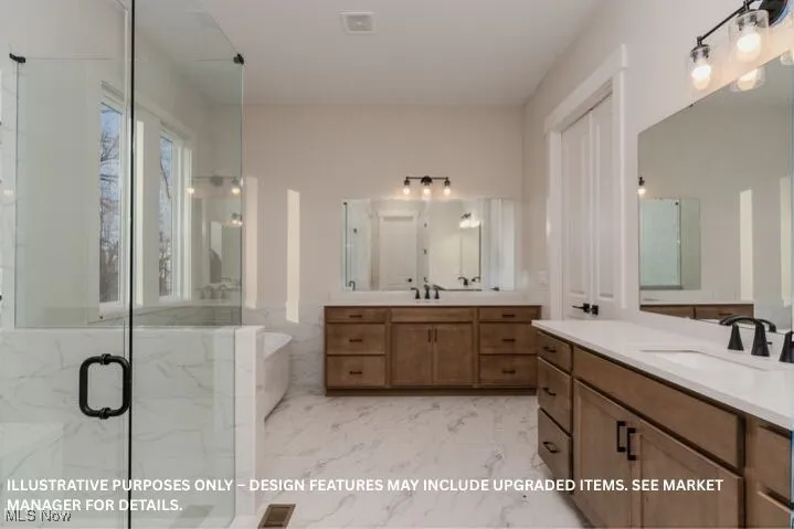 2388 Sunrise Oval, Medina, Ohio 44256,MLS Now Listing ID