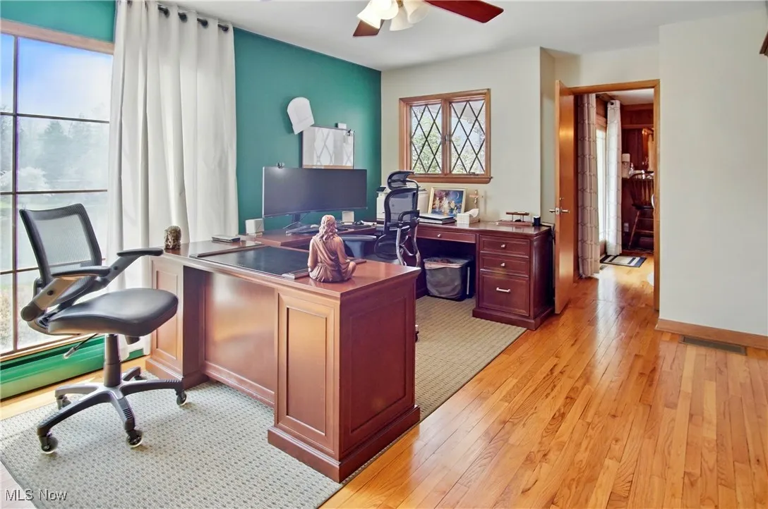 1165 Friendship Drive, New Concord, Ohio 43762,MLS Now Listing ID