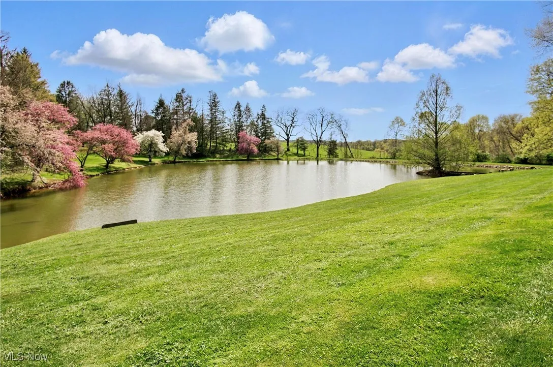 1165 Friendship Drive, New Concord, Ohio 43762,MLS Now Listing ID