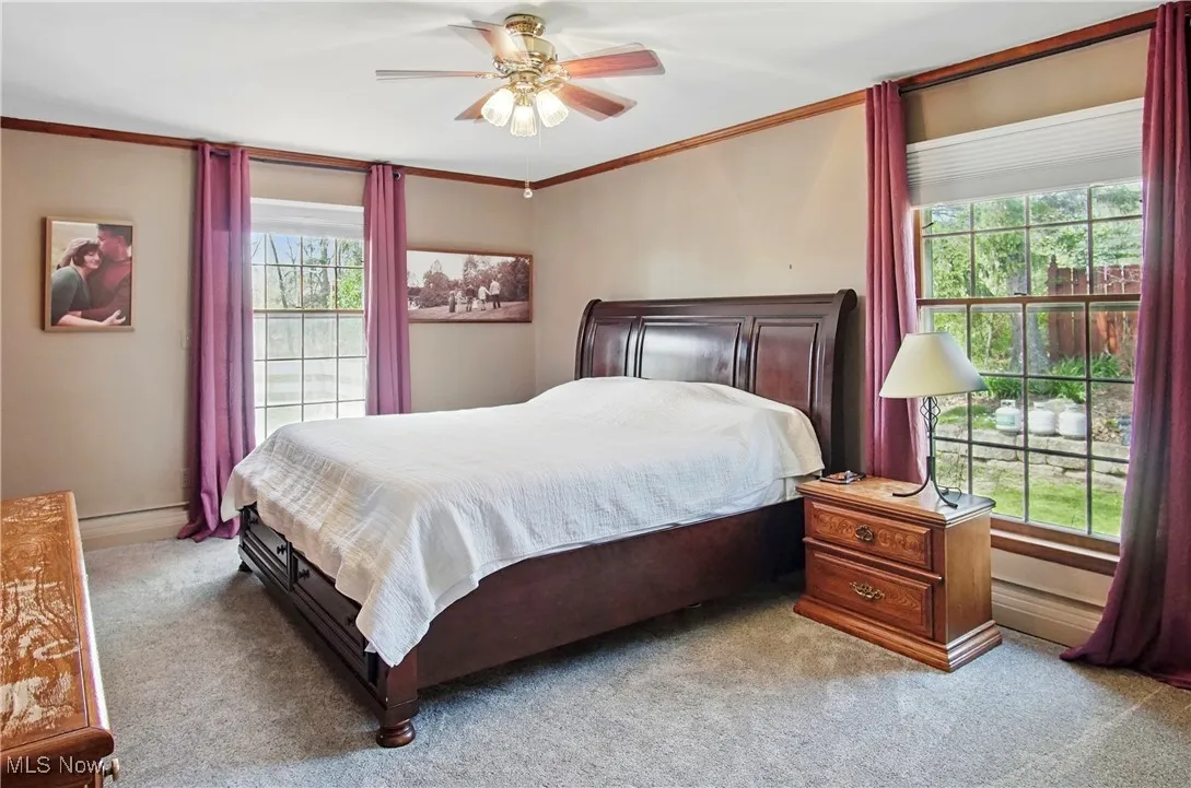 1165 Friendship Drive, New Concord, Ohio 43762,MLS Now Listing ID