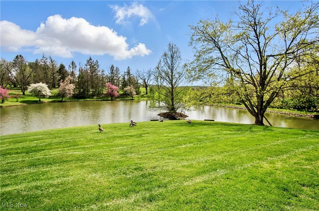 1165 Friendship Drive, New Concord, Ohio 43762,MLS Now Listing ID