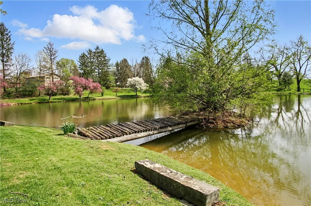 1165 Friendship Drive, New Concord, Ohio 43762,MLS Now Listing ID