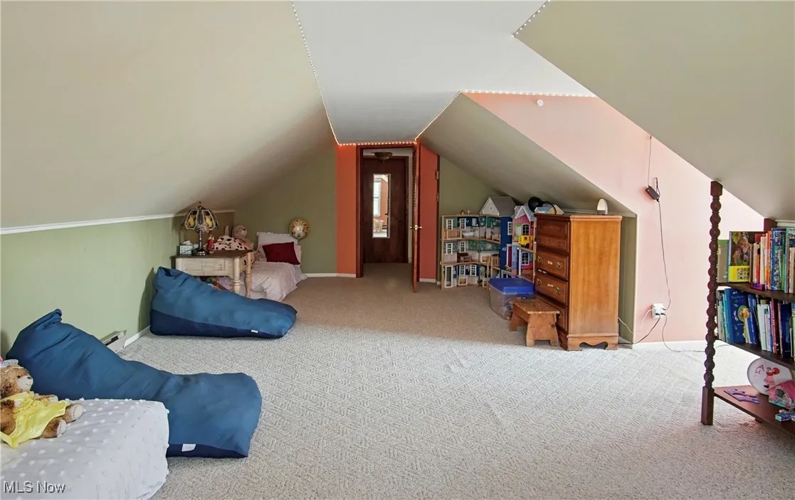 1165 Friendship Drive, New Concord, Ohio 43762,MLS Now Listing ID