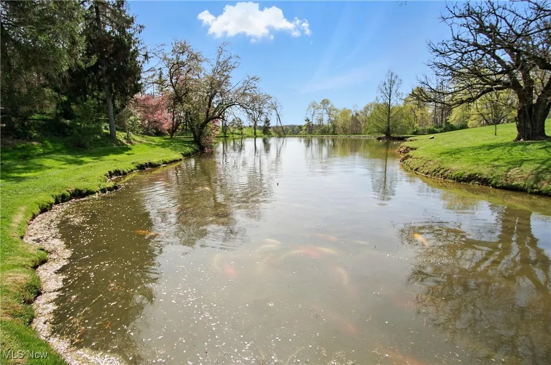 1165 Friendship Drive, New Concord, Ohio 43762,MLS Now Listing ID