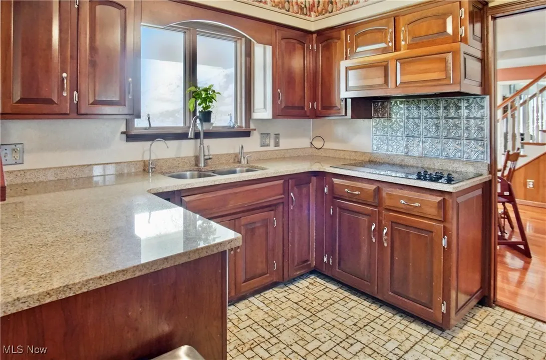 1165 Friendship Drive, New Concord, Ohio 43762,MLS Now Listing ID