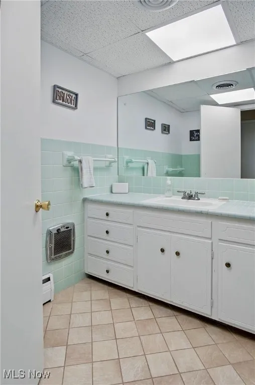 1165 Friendship Drive, New Concord, Ohio 43762,MLS Now Listing ID