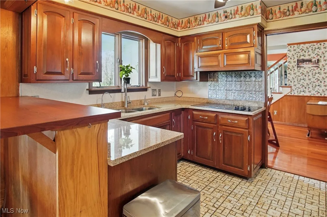 1165 Friendship Drive, New Concord, Ohio 43762,MLS Now Listing ID