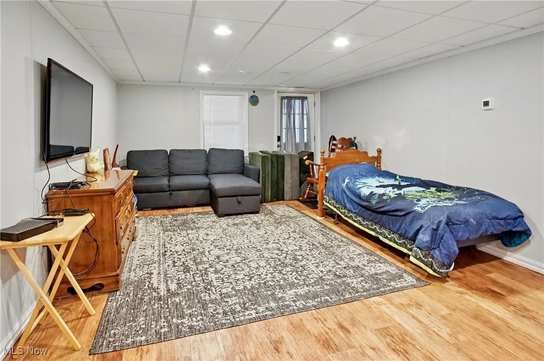 1165 Friendship Drive, New Concord, Ohio 43762,MLS Now Listing ID
