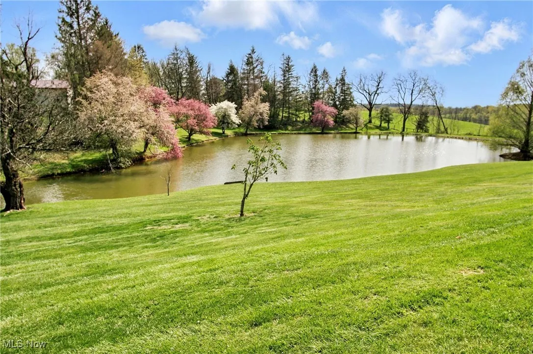 1165 Friendship Drive, New Concord, Ohio 43762,MLS Now Listing ID