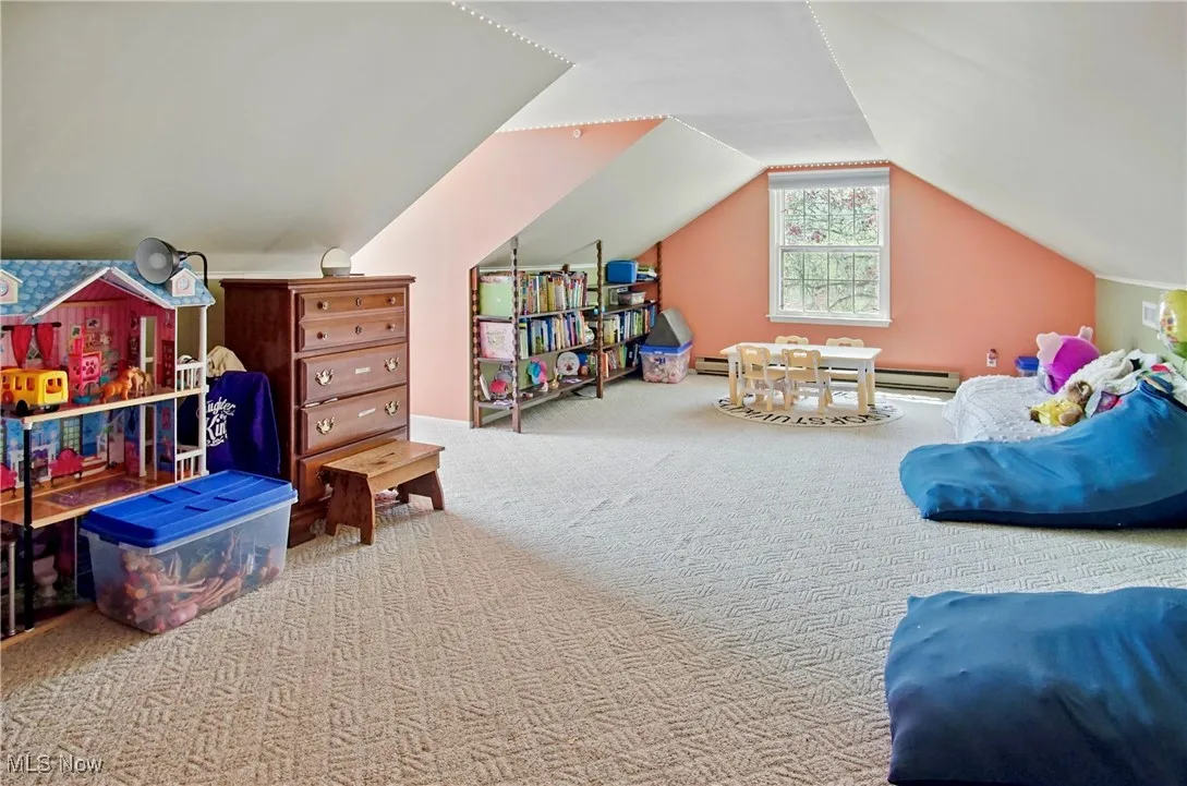 1165 Friendship Drive, New Concord, Ohio 43762,MLS Now Listing ID