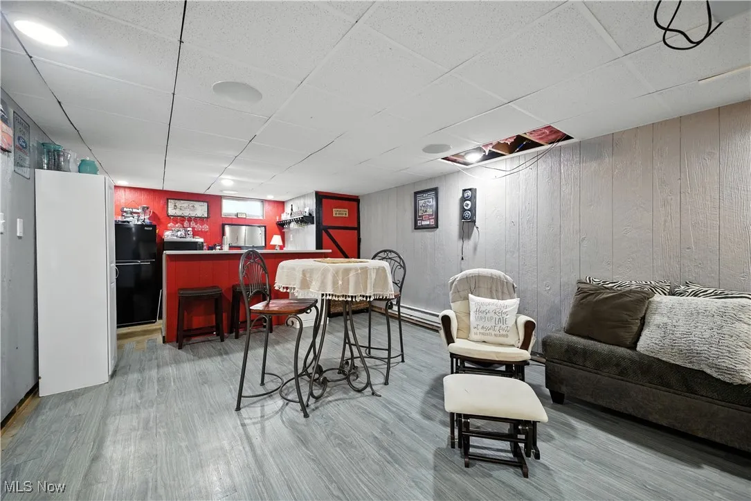 46412 Dogwood Circle, New Waterford, Ohio 44445,MLS Now Listing ID