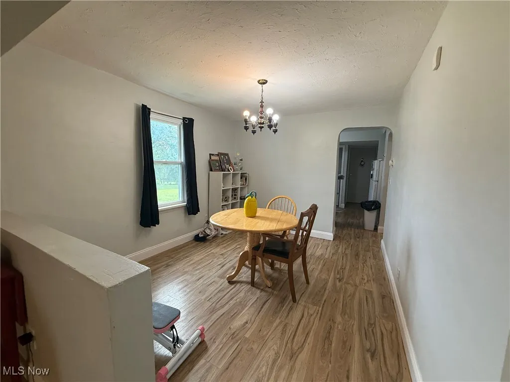 9879 Shepard Road, Macedonia, Ohio 44056,MLS Now Listing ID