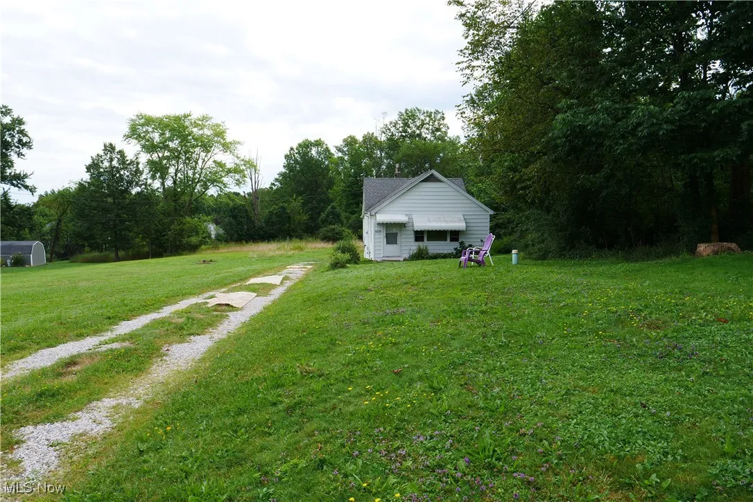 9879 Shepard Road, Macedonia, Ohio 44056,MLS Now Listing ID