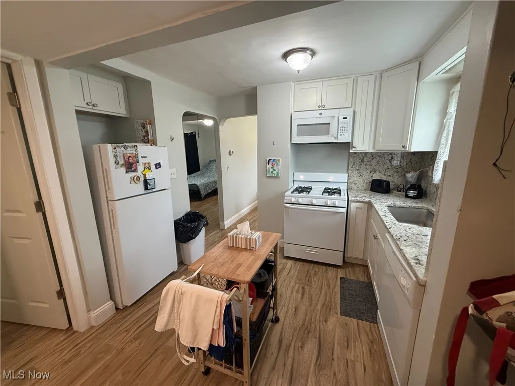 9879 Shepard Road, Macedonia, Ohio 44056,MLS Now Listing ID