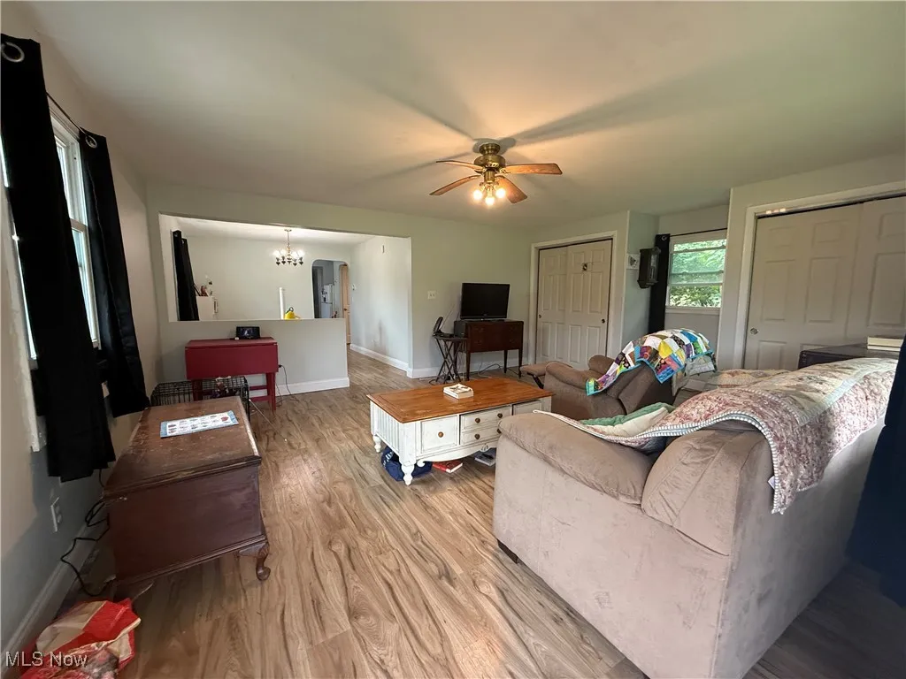 9879 Shepard Road, Macedonia, Ohio 44056,MLS Now Listing ID