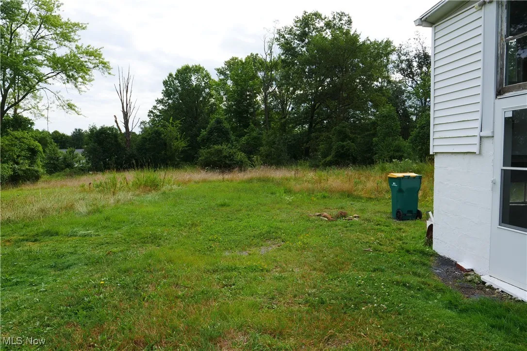 9879 Shepard Road, Macedonia, Ohio 44056,MLS Now Listing ID