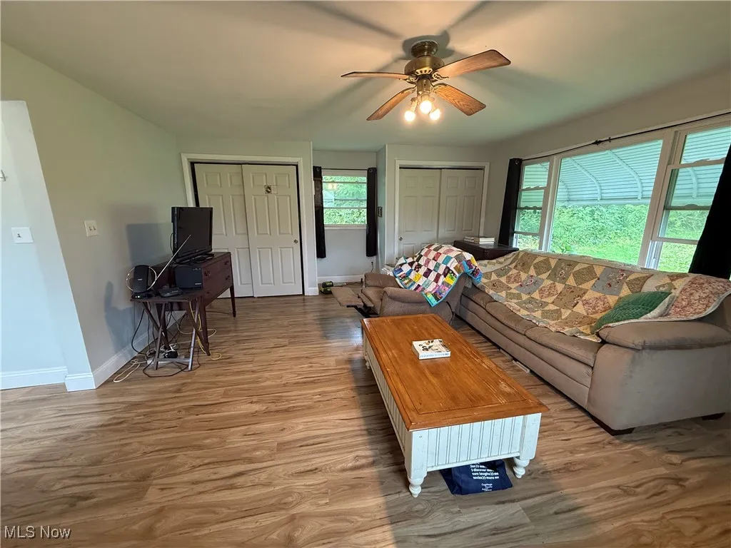 9879 Shepard Road, Macedonia, Ohio 44056,MLS Now Listing ID