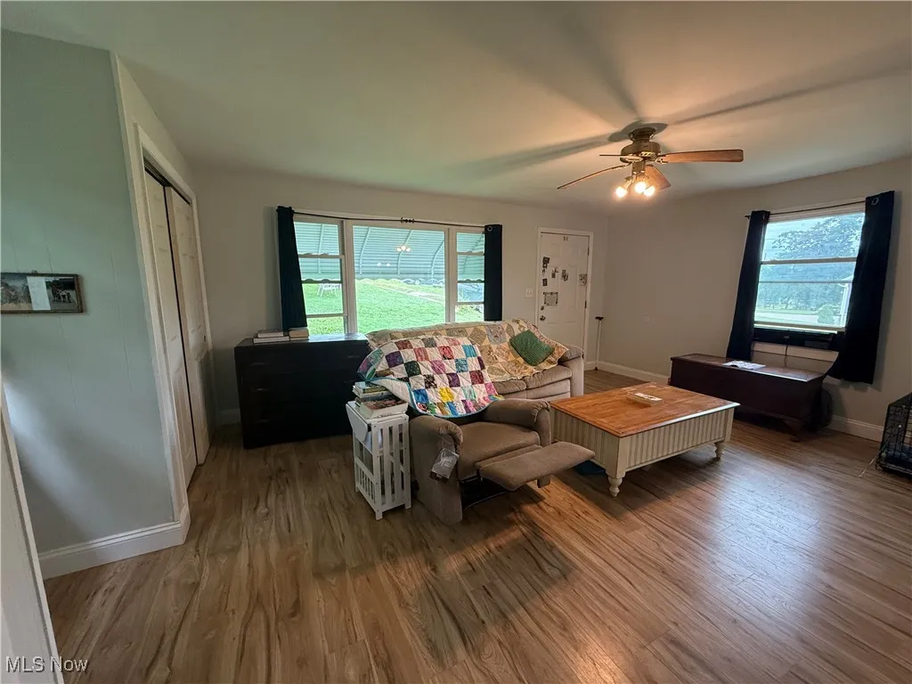 9879 Shepard Road, Macedonia, Ohio 44056,MLS Now Listing ID