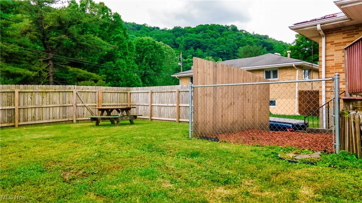 330 Patricia Avenue, Weirton, West Virginia 26062,MLS Now Listing ID