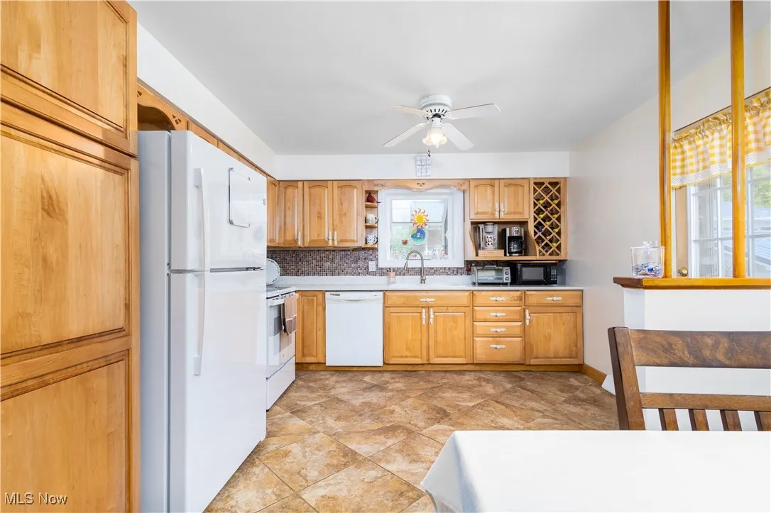 330 Patricia Avenue, Weirton, West Virginia 26062,MLS Now Listing ID