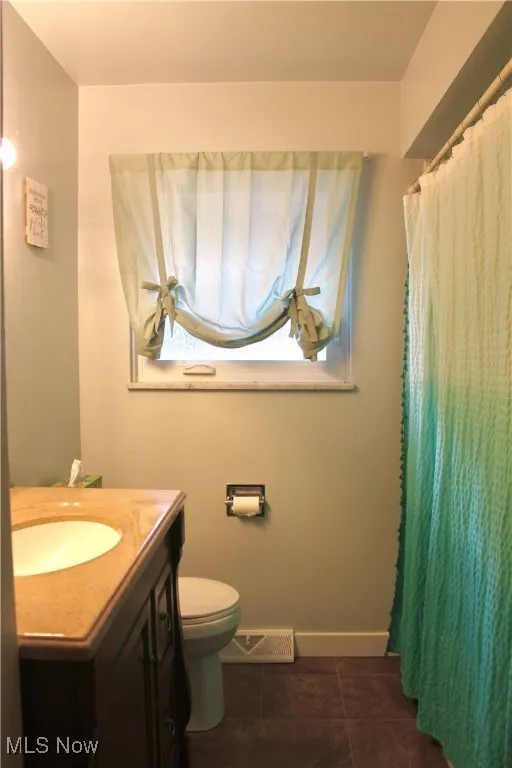 330 Patricia Avenue, Weirton, West Virginia 26062,MLS Now Listing ID