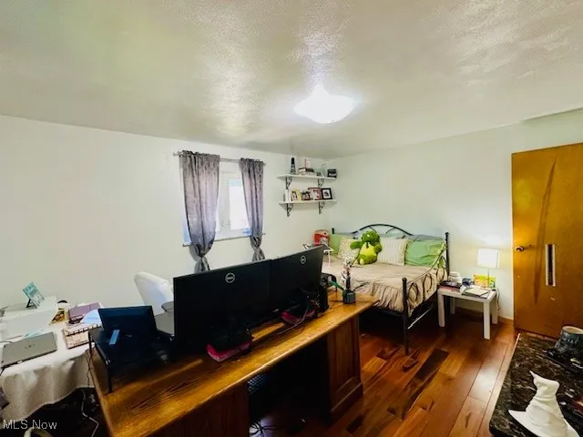 330 Patricia Avenue, Weirton, West Virginia 26062,MLS Now Listing ID