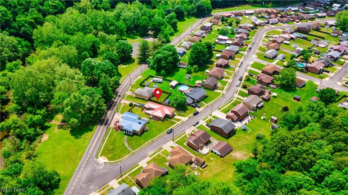 330 Patricia Avenue, Weirton, West Virginia 26062,MLS Now Listing ID