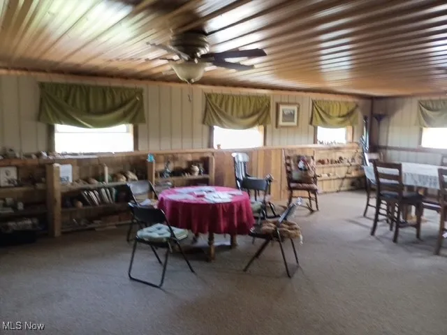 141 State Route 60, New London, Ohio 44851,MLS Now Listing ID