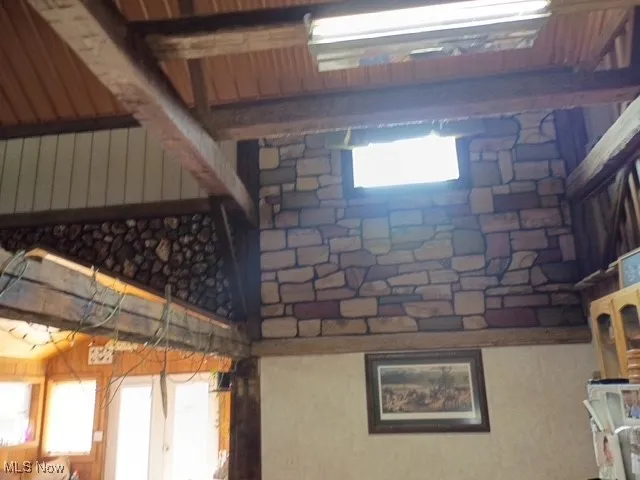 141 State Route 60, New London, Ohio 44851,MLS Now Listing ID