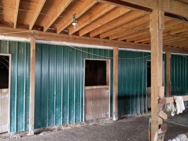 141 State Route 60, New London, Ohio 44851,MLS Now Listing ID