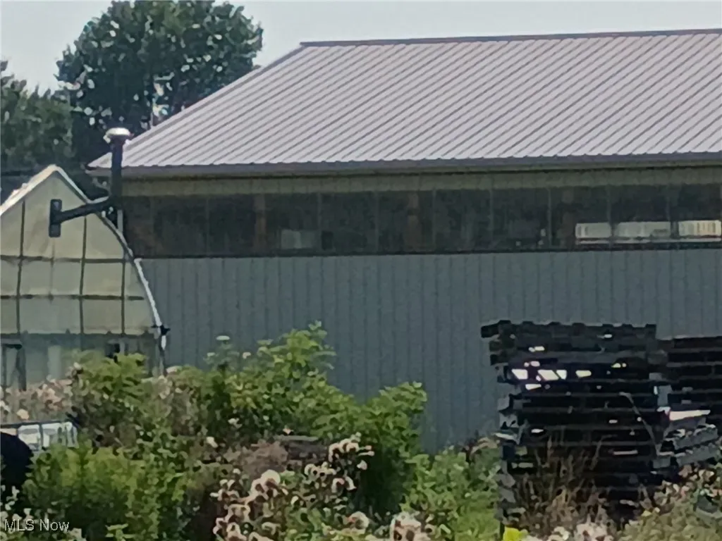 141 State Route 60, New London, Ohio 44851,MLS Now Listing ID