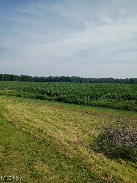 141 State Route 60, New London, Ohio 44851,MLS Now Listing ID