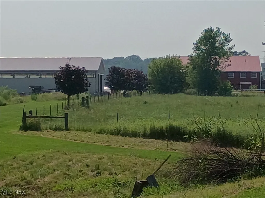 141 State Route 60, New London, Ohio 44851,MLS Now Listing ID