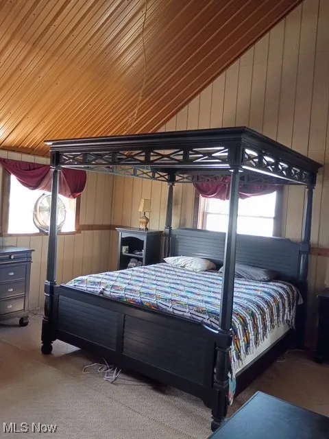 141 State Route 60, New London, Ohio 44851,MLS Now Listing ID