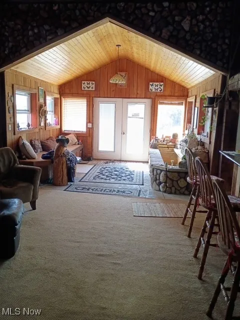 141 State Route 60, New London, Ohio 44851,MLS Now Listing ID