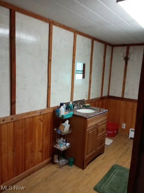 141 State Route 60, New London, Ohio 44851,MLS Now Listing ID