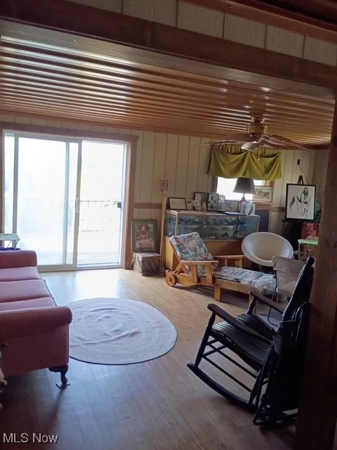 141 State Route 60, New London, Ohio 44851,MLS Now Listing ID