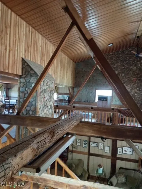 141 State Route 60, New London, Ohio 44851,MLS Now Listing ID